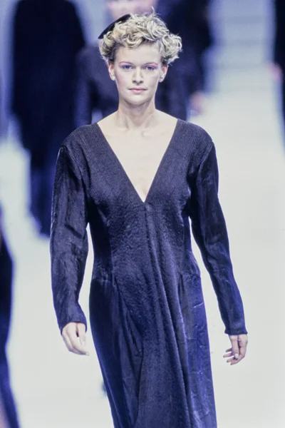 Look 39